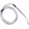 CONMED Yankauer Instrument with 6&#x27; Tubing