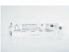 GYRUS ACMI 21665 VACURETTE, F-Tip, 6mm