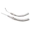 DYNAREX 2161 Plastic Cord Covers