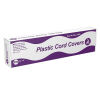 DYNAREX 2161 Plastic Cord Covers