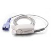 EDAN 01.15.030043 SPO2 Probe