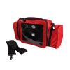 EDAN iM50 Patient Monitor Accessories