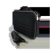 EDAN SE-2003 / SE-2012 Carrying Bag