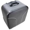 EDAN U60 Carrying Bag