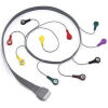 EDAN SE-2012 ECG Cable