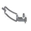 EDAN U50 Needle Guide Bracket