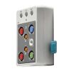 EDAN V-AG Monitor