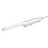 EDAN U50 Prime / U60 Transvaginal Array Transducer