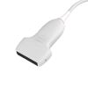 EDAN AX7 Ultrasound Transducer