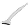 EDAN AX7 Ultrasound Transducer