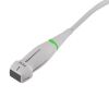 EDAN Acclarix Ultrasound Transducer