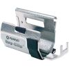 FERNO Oxy-Clip Oxygen Tank Holder