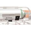 FERNO Oxy-Clip Oxygen Tank Holder