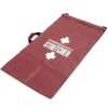 FERNO 385-A Pole Stretcher Carrying Case