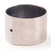 FERNO 0815150 Oxygen Tank Holder