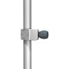 GCX PRC Monitor Stand