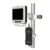 GCX PRC Monitor Stand