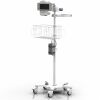 GCX PRC Monitor Stand