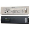 GE HEALTHCARE B650 Power Supply