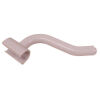 GE HEALTHCARE MAC Monitor Stand