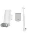 GE HEALTHCARE MAC 2000 Monitor Stand