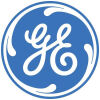 GE HEALTHCARE T2100 Treadmill