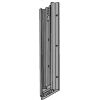 GE HEALTHCARE 411959-001 Wall Mount