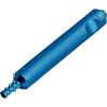 HK SURGICAL AHS Aspirator