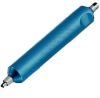 HK SURGICAL IHSS Infiltration Handle