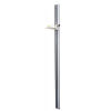 HEALTH-O-METER 205HR Scale