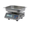 HEALTH-O-METER 3400KL Scale