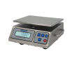HEALTH-O-METER 3400KL Scale