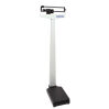 HEALTH-O-METER 400KL Scale