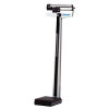 HEALTH-O-METER 402LB Scale
