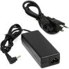 INOGEN One G5/Rove 6 Power Supply