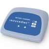 INOGEN One G5/Rove 6 Power Supply