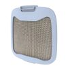 INOGEN One G5 Oxygen Concentrator