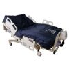 JOERNS Arise 1000 EX Home Care Bed