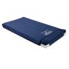 JOERNS BariMatt 1000 Plus Home Care Bed