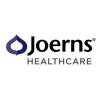 JOERNS RC1000FEXT Home Care Bed
