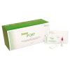 LIFESIGN Status iFOBT Cassette and Tube
