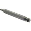 MEDCO CA2-QDH Aspiration Handle