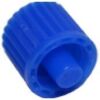 MEDCO SYRCAP-B Syringe Tip Cap