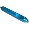 MEDCO TUMHAN-NC Aspirator