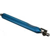 MEDCO TUMHAN-SCC Infusion Handle