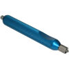 MEDCO TUMHAN-SWVL Infusion Handle
