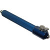 MEDCO TUMHANLL-BLU Infusion Handle