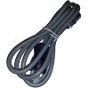 MD RESOURCE K Pump Power Cord