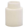 MD RESOURCE LS2 Overflow Fat Trap
