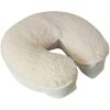 OAKWORKS 22005 Procedure Chair / Table Accessories